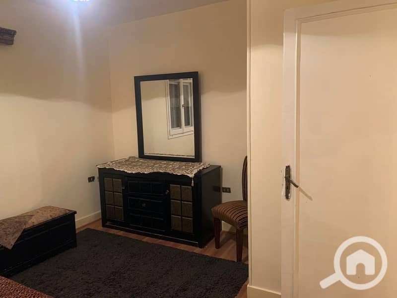 11 IMG-20250401-WA0019. jpg