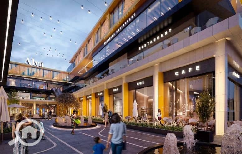 4 WhatsApp Image 2025-11-29 at 4.26. 17 PM. jpeg