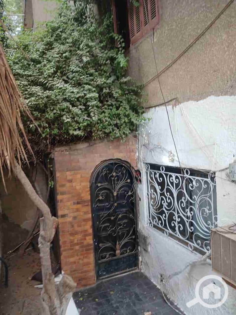 2 IMG-20251030-WA0104. jpg