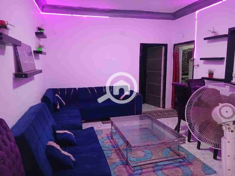 3 IMG-20251030-WA0099. jpg