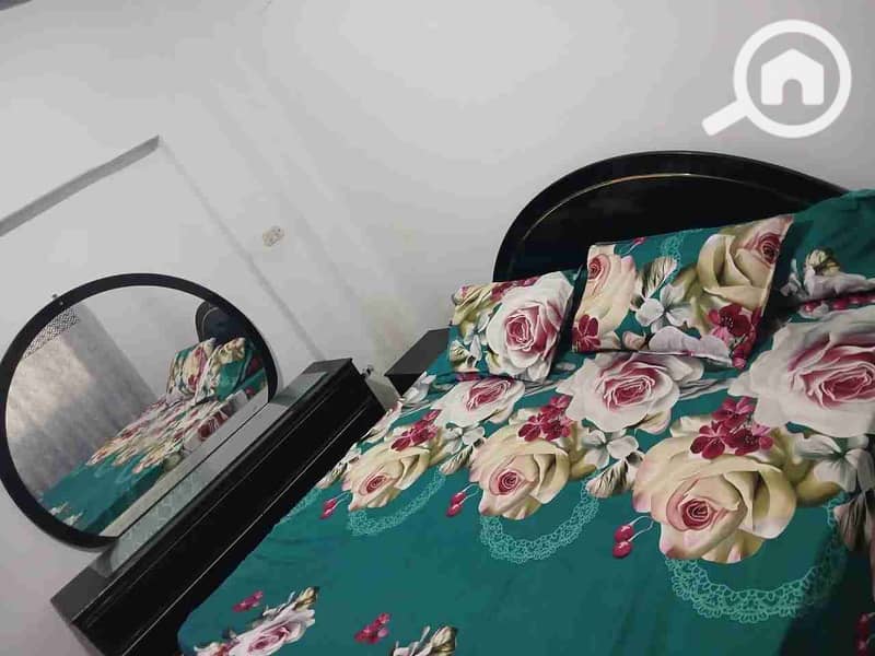 4 IMG-20251030-WA0094. jpg