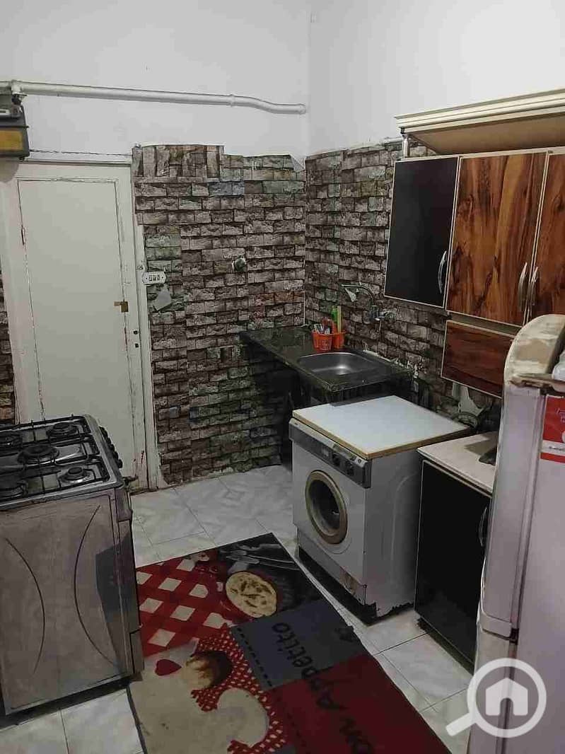 7 IMG-20251030-WA0088. jpg