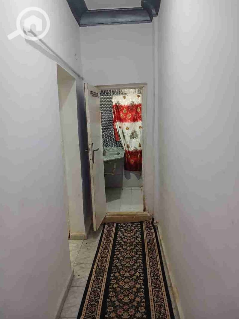 10 IMG-20251030-WA0086. jpg