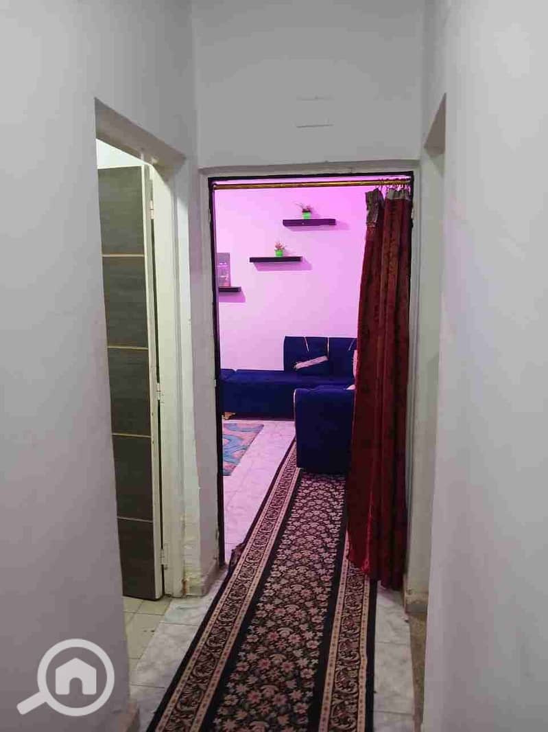 11 IMG-20251030-WA0082. jpg