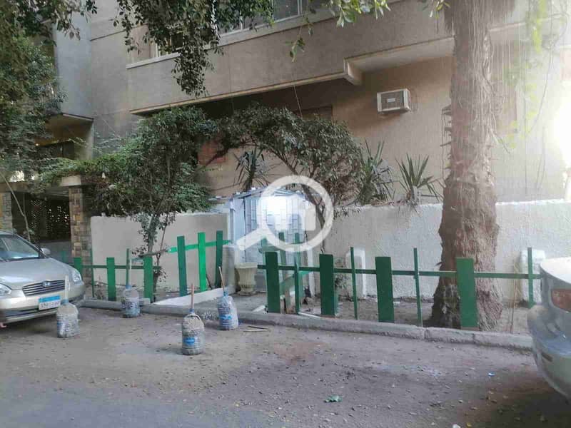 13 IMG-20251028-WA0007. jpg