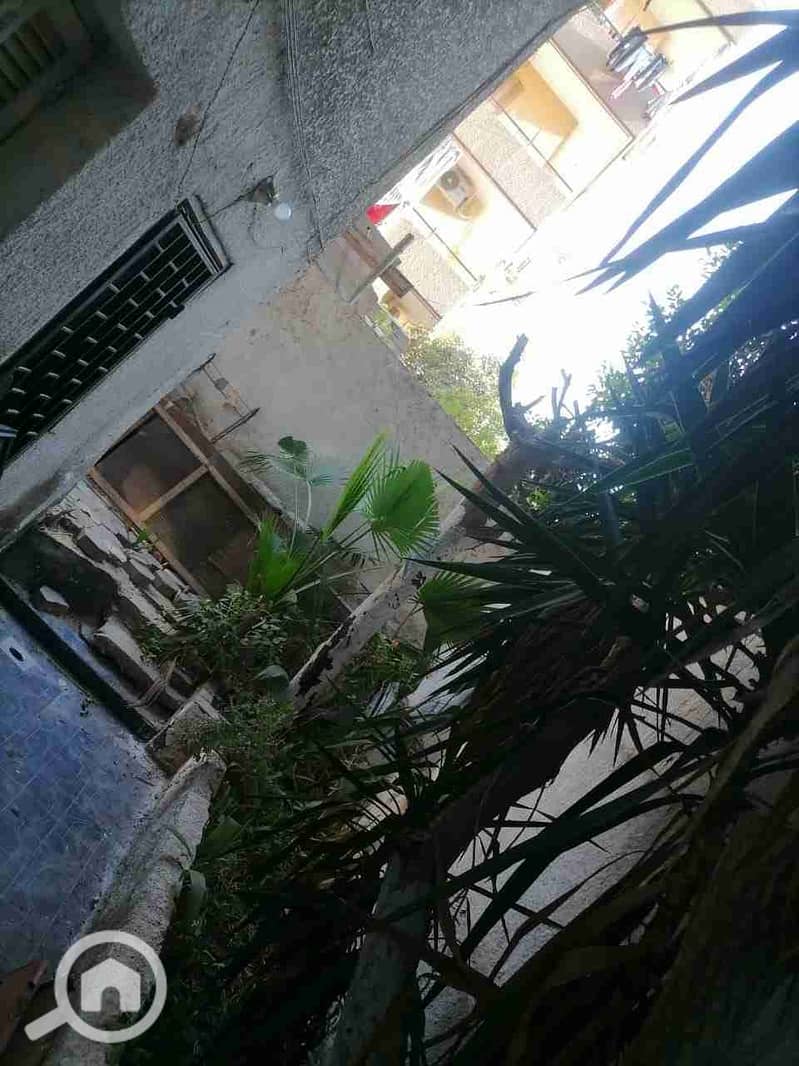 15 IMG-20251016-WA0096. jpg