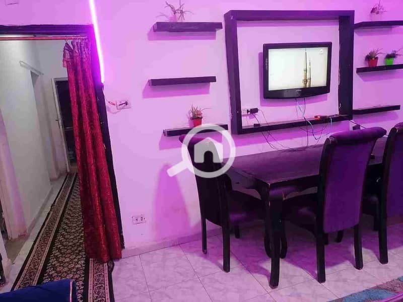 16 IMG-20251016-WA0144. jpg