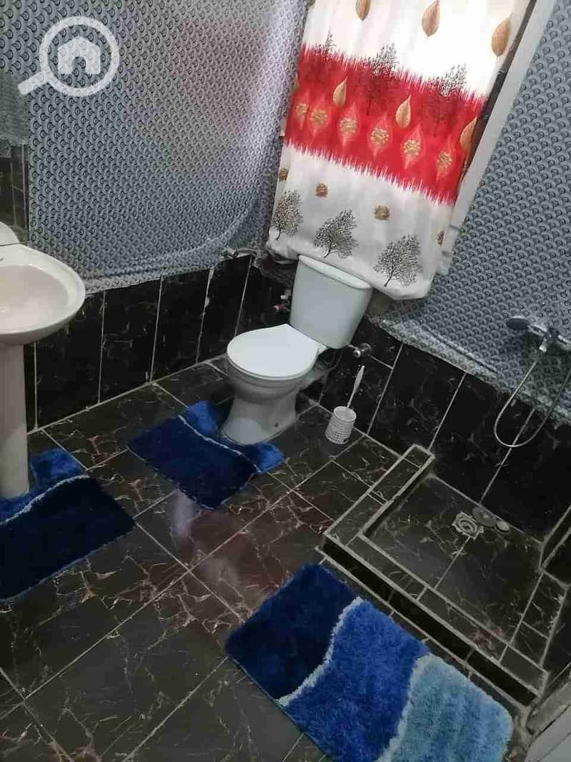 17 IMG-20251016-WA0111. jpg