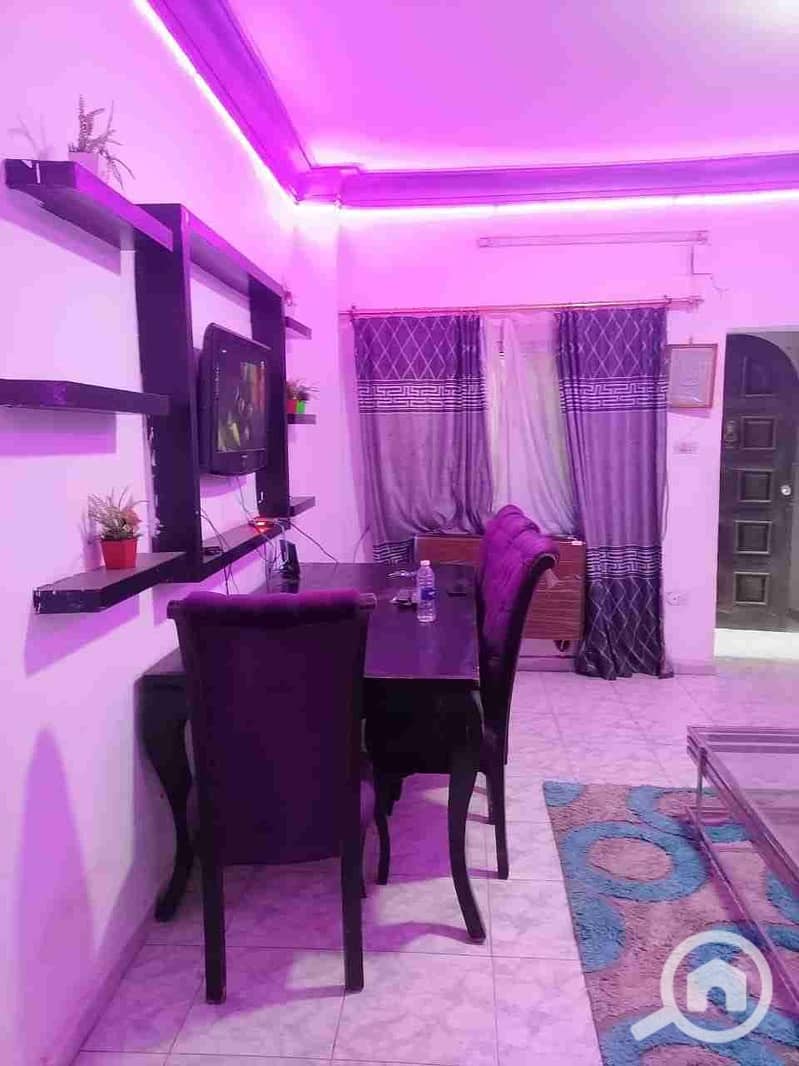 18 IMG-20251016-WA0117. jpg