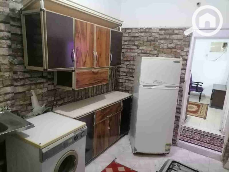 19 IMG-20251016-WA0126. jpg