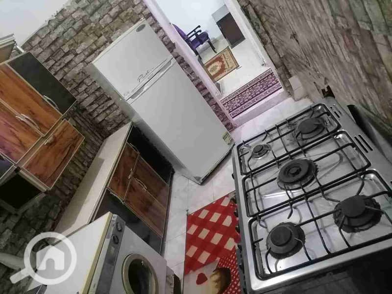 20 IMG-20251016-WA0125. jpg