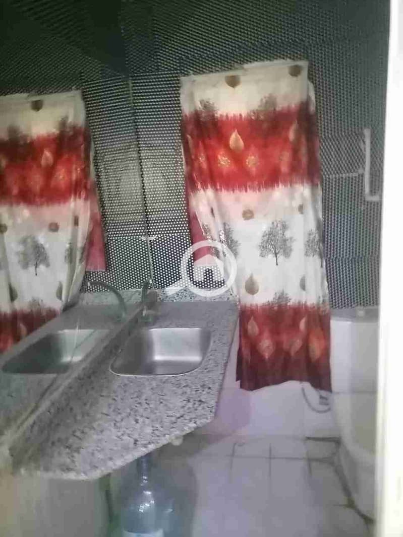 21 IMG-20251016-WA0098. jpg