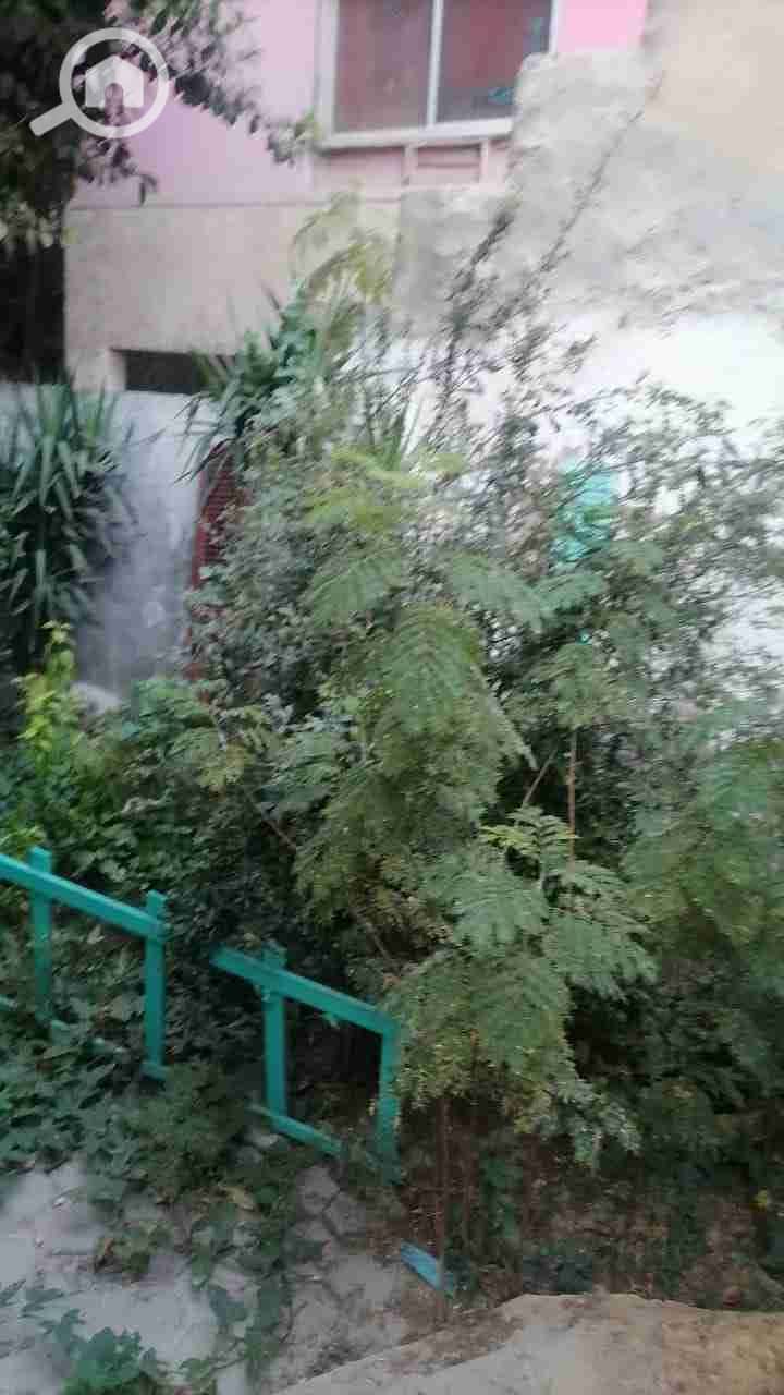 22 IMG-20251016-WA0130. jpg