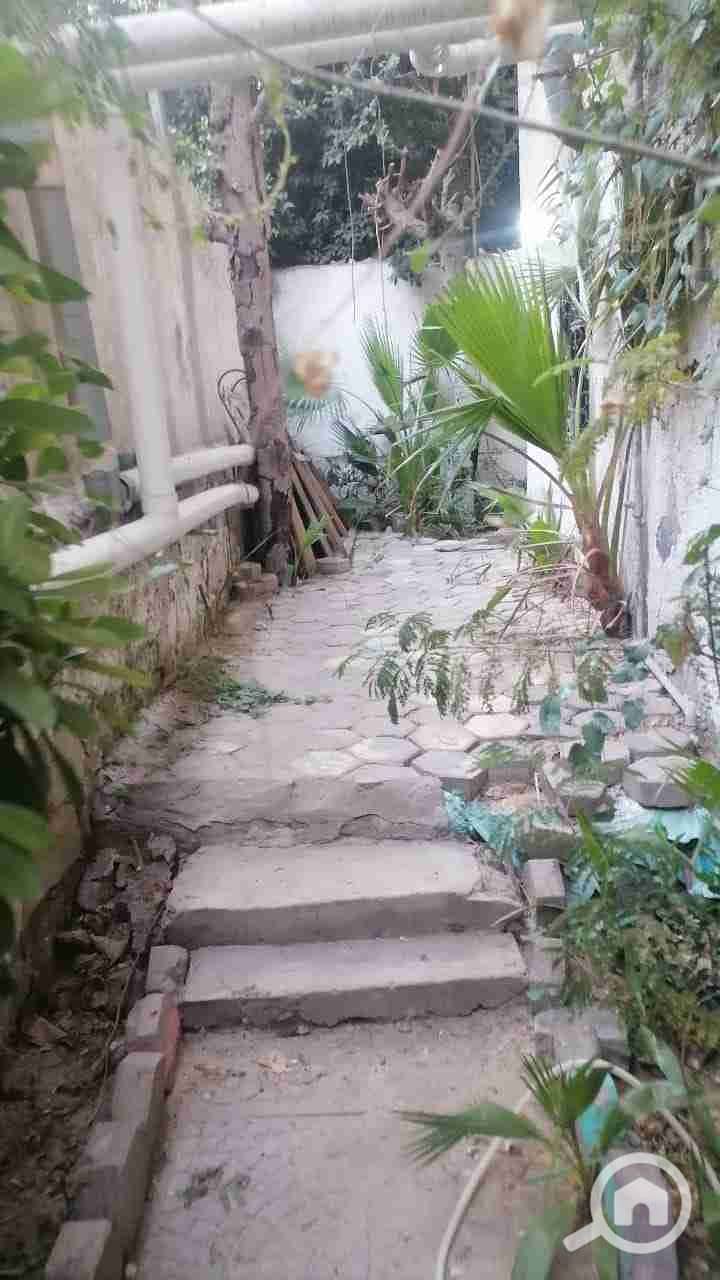 23 IMG-20251016-WA0129. jpg