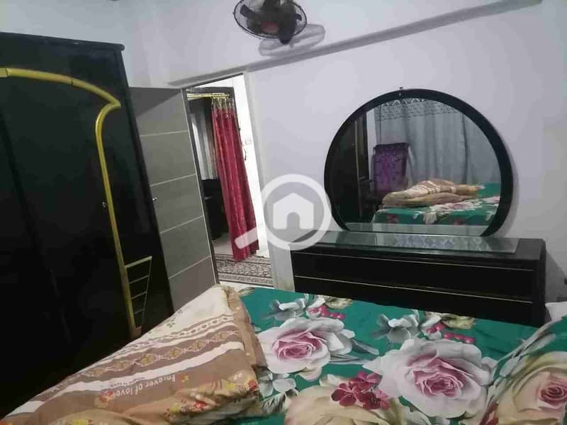 24 IMG-20251016-WA0135. jpg