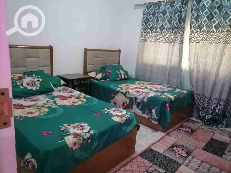 25 IMG-20251016-WA0121. jpg