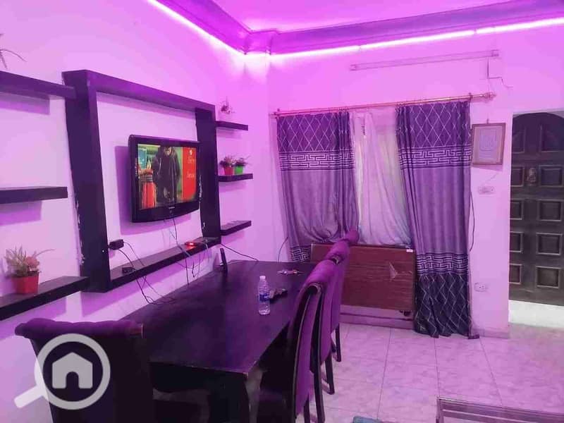 26 IMG-20251016-WA0116. jpg