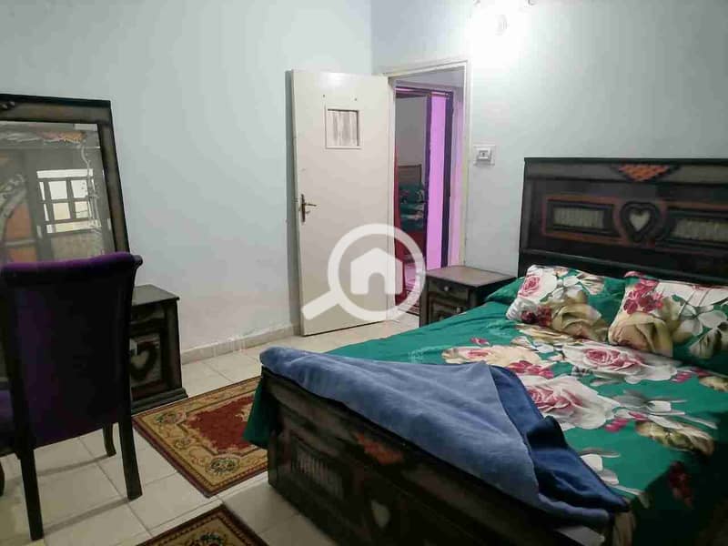 27 IMG-20251016-WA0107. jpg