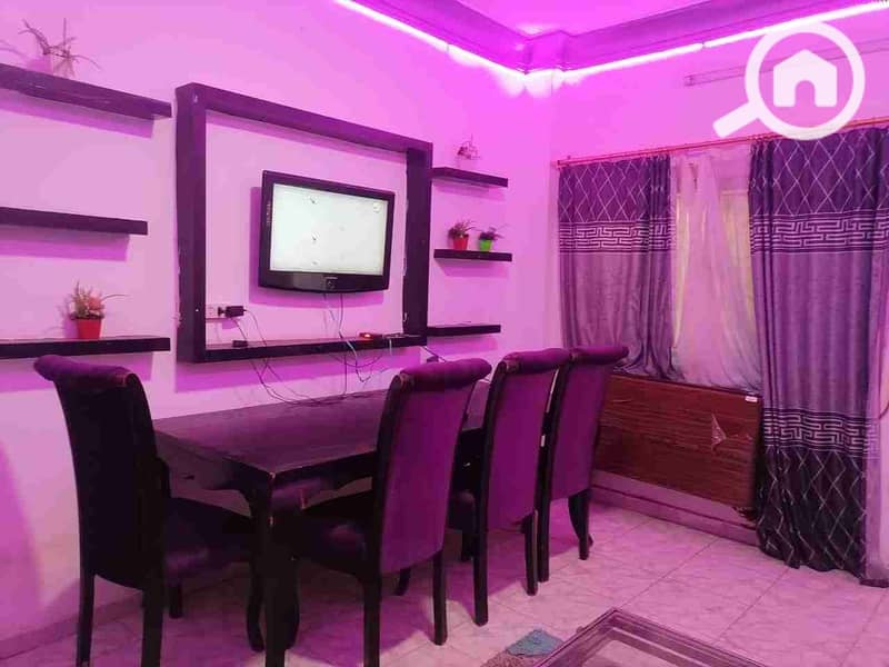 28 IMG-20251016-WA0099. jpg