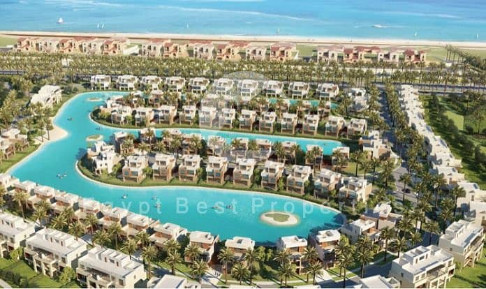 5 c658fee8-4190-4828-bd03-e4783ea720d4. jpeg