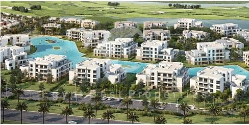 8 26ff2256-6f4a-4c62-b867-623dee447141. jpeg