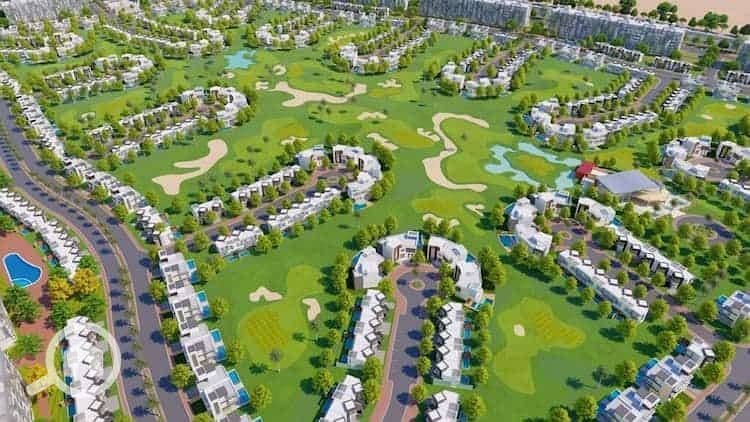 2 NEOM-Mostakbal-City-design. jpg