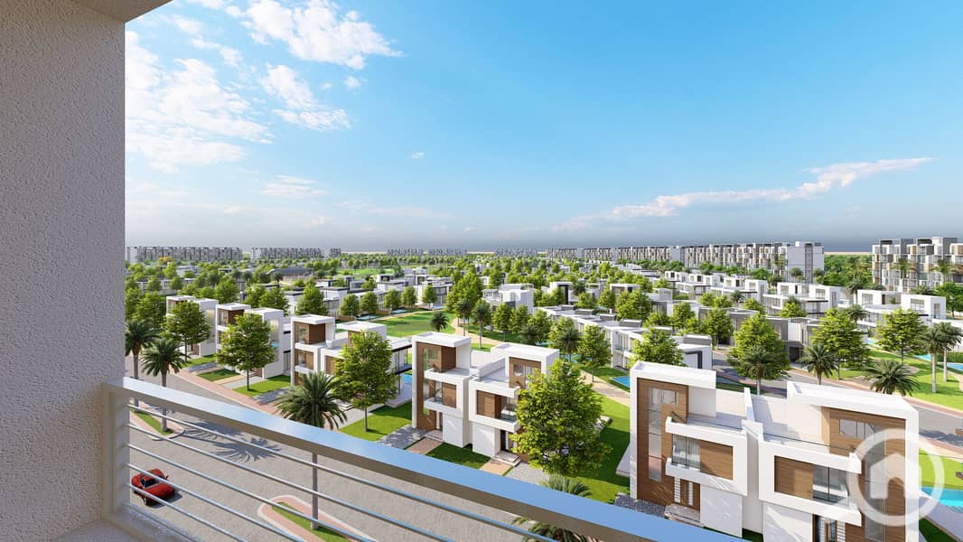 3 nyoum-mostakbal-city1-1. jpg