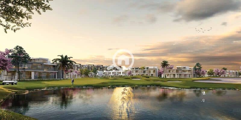 4 كمبوند-نيوم-المستقبل-سيتي. jpg