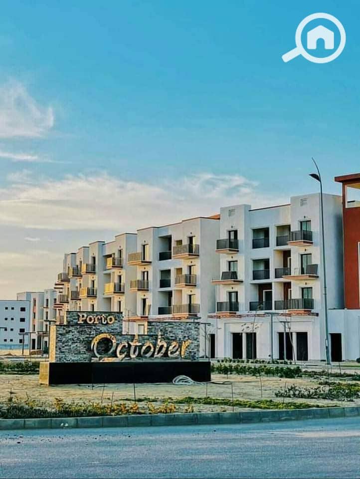 5 ea4d7cf7-d5c1-4dcd-8738-3f6f665f9d55. jpg