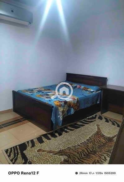 2 Bedroom Apartment for Rent in Maadi, Cairo - 1000180566. jpg
