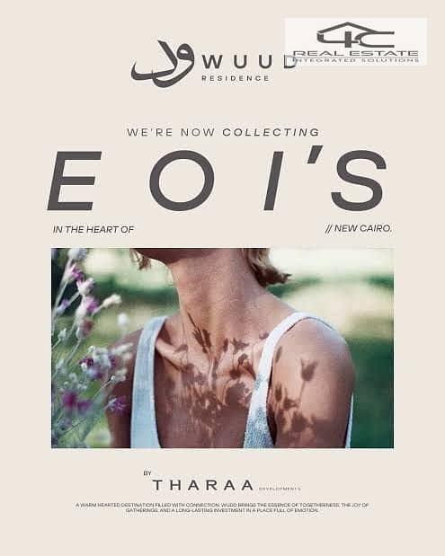 10 WhatsApp Image 2025-11-25 at 8.00. 08 PM. jpeg