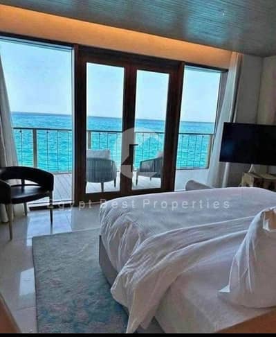 فیلا 4 غرف نوم للبيع في مكادى باى، البحر الأحمر - 05eb16af-60d8-4f36-8234-6ec30fa72a23. jpeg فیلا 4 غرف نوم للبيع في مكادى باى، البحر الأحمر - 05eb16af-60d8-4f36-8234-6ec30fa72a23. jpeg