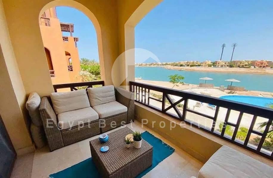 3 73d93c02-2a3d-46c1-9011-4280bb1522b3. jpeg