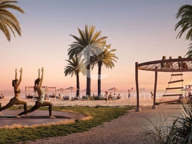 9 WhatsApp Image 2024-03-28 at 13.40. 47_5cac334a. jpg