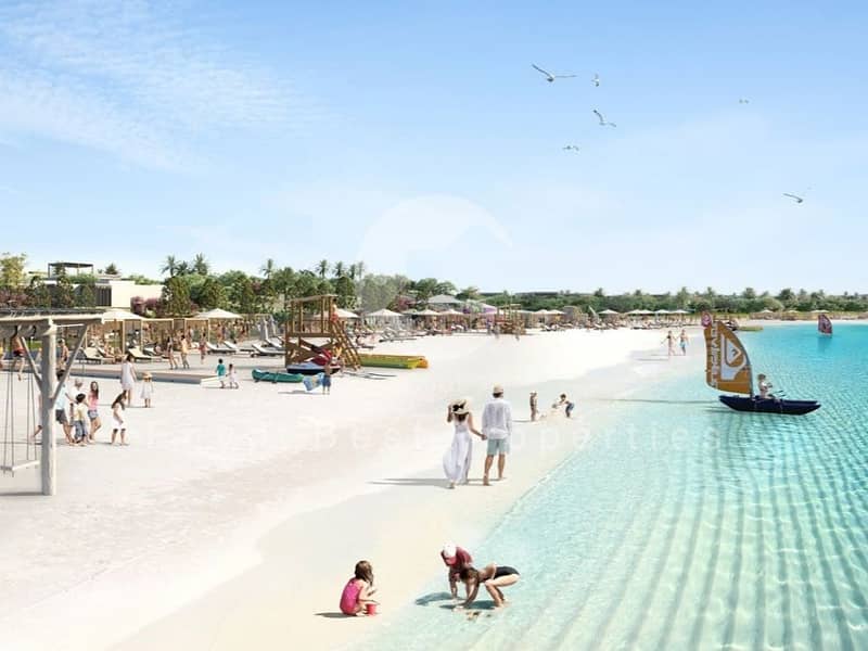 11 WhatsApp Image 2024-03-28 at 13.40. 48_2604e5aa. jpg