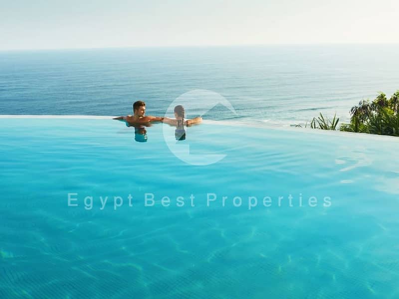 13 WhatsApp Image 2024-03-28 at 13.40. 53_be529ff8. jpg