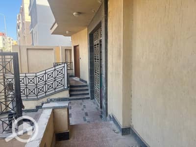 دوبلكس 3 غرف نوم للبيع في الشيخ زايد، الجيزة - WhatsApp Image 2025-12-13 at 12.38. 35 AM (2). jpeg دوبلكس 3 غرف نوم للبيع في الشيخ زايد، الجيزة - WhatsApp Image 2025-12-13 at 12.38. 35 AM (2). jpeg