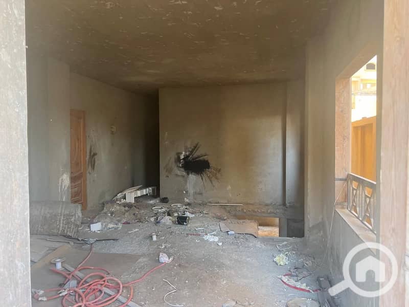 2 WhatsApp Image 2025-12-13 at 12.38. 35 AM (4). jpeg