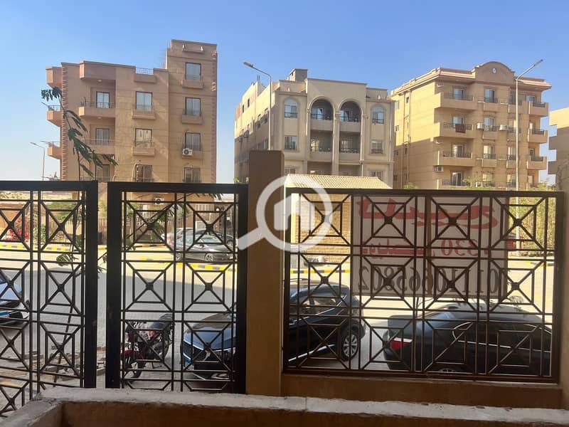 3 WhatsApp Image 2025-12-13 at 12.38. 35 AM (3). jpeg