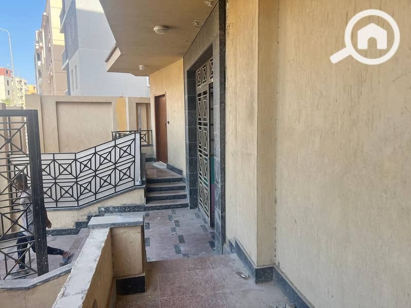 4 WhatsApp Image 2025-12-13 at 12.38. 35 AM (2). jpeg