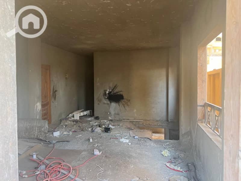 5 WhatsApp Image 2025-12-13 at 12.38. 35 AM (1). jpeg