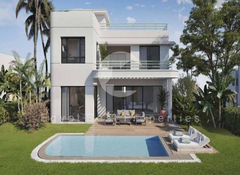 5 WhatsApp Image 2021-08-11 at 5.08. 40 PM. jpeg