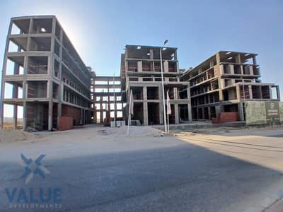 محلات تجارية للبيع في مدينة الشروق، القاهرة - WhatsApp Image 2025-12-11 at 14.33. 36 (2). jpeg محلات تجارية للبيع في مدينة الشروق، القاهرة - WhatsApp Image 2025-12-11 at 14.33. 36 (2). jpeg