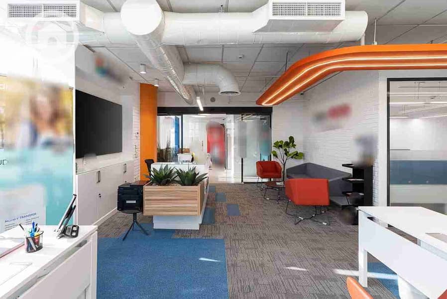 3 IMG-20251027-WA0053. jpg