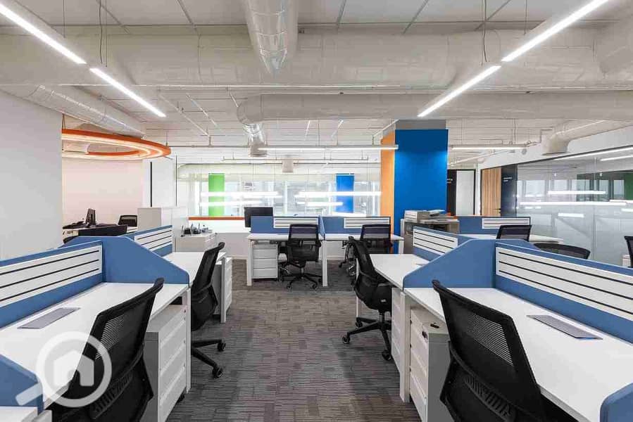 4 IMG-20251027-WA0048. jpg