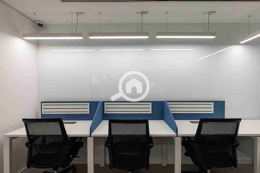 6 IMG-20251027-WA0046. jpg