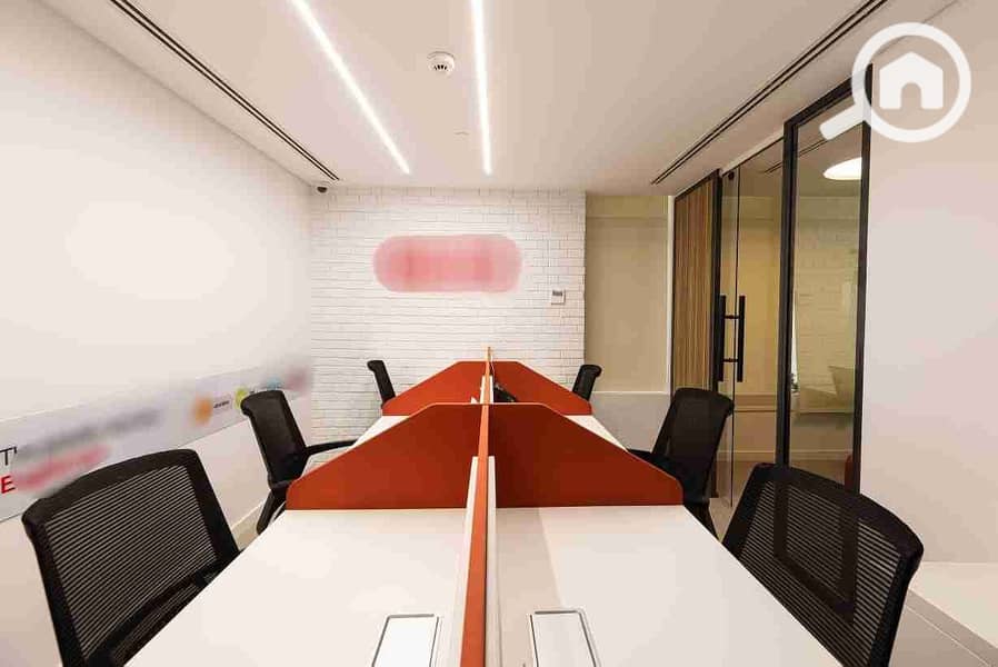 7 IMG-20251027-WA0050. jpg