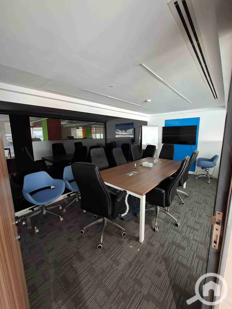 10 ٢٠٢٥١٠٢٧_١٣١٧٠٥. jpg