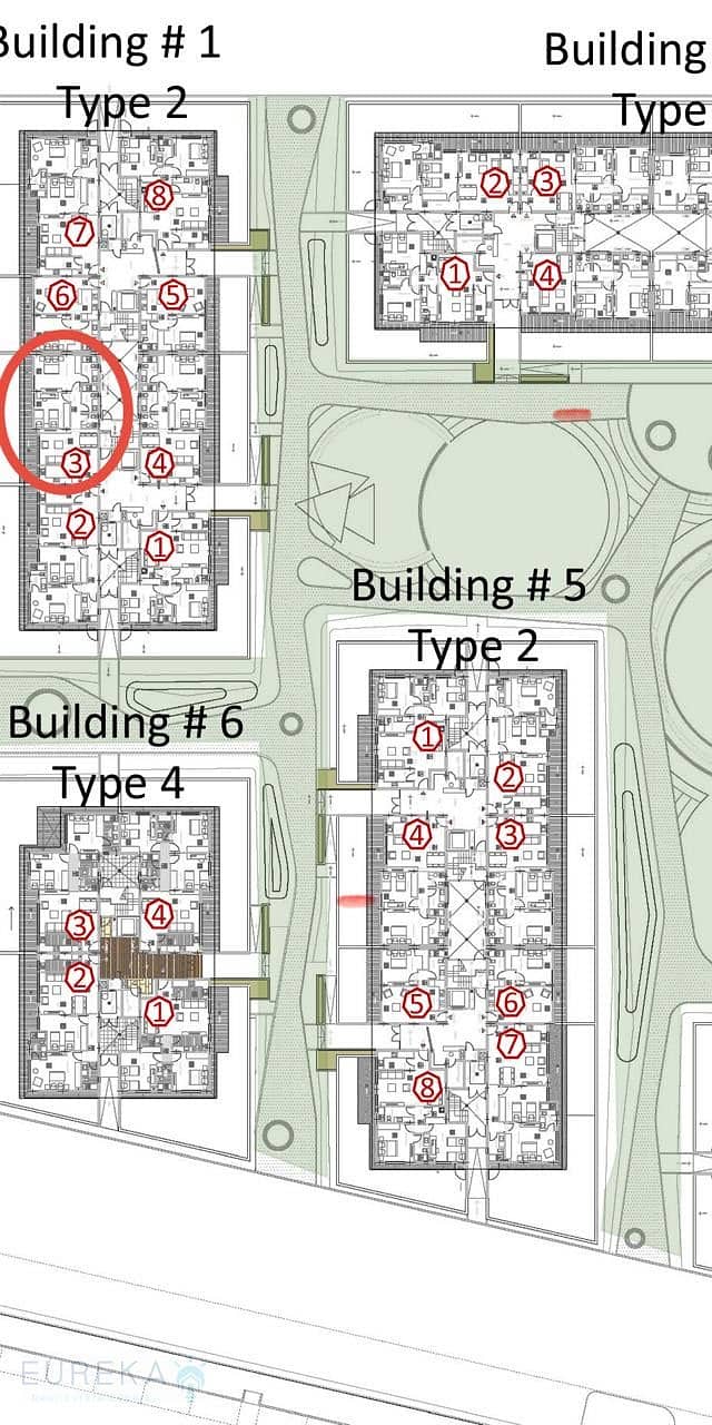 5 fc922e2e-42a1-4ed4-abd8-1637b5166954. jpeg