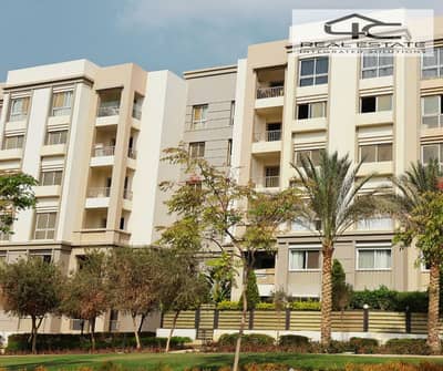 شقة 2 غرفة نوم للبيع في القاهرة الجديدة، القاهرة - 37. jpg